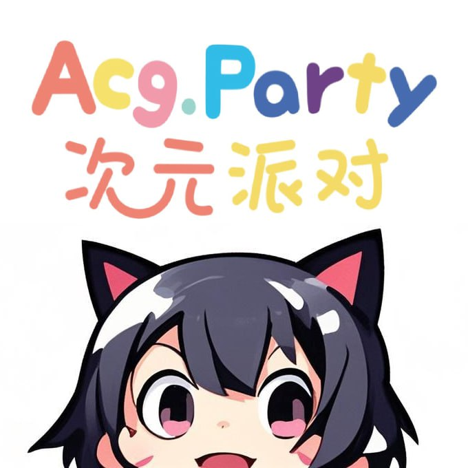 WWW,97xxx·COM网站APPAPP应用